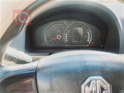 MG 350